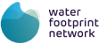 water-footprint-network